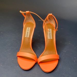 Steve Madden Sandals